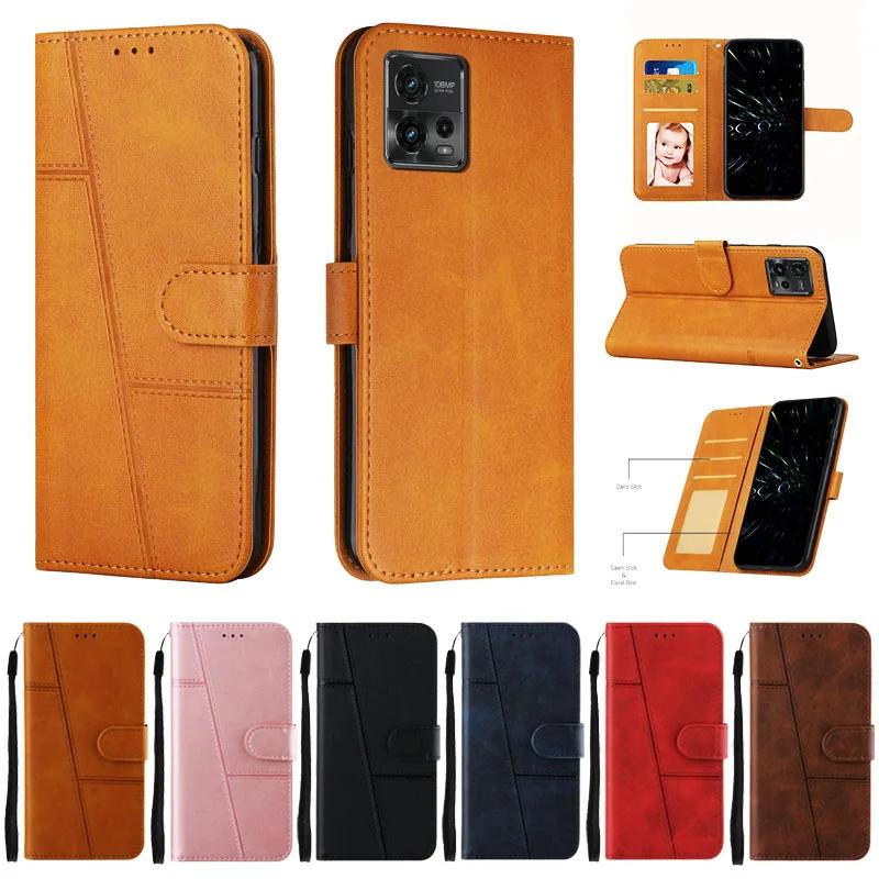 Spark 9 Pro ̽ Tecno Spark 9T 8P 8 7 Pro 7T Pova NEO 2 Camon 18 17P 18P, ȭ ̽  ø  ȣ Ŀ